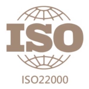 S__25026572
